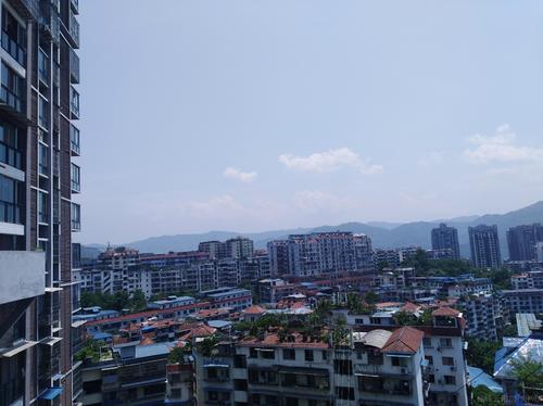 長(zhǎng)效機(jī)制下購(gòu)房政策向剛需傾斜